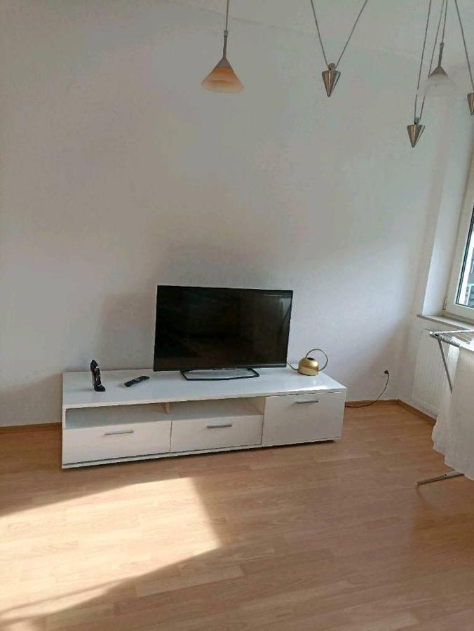 Apartment Mit 3 Schlafzimmer 凯撒斯劳滕 外观 照片